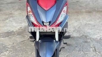 Honda Winner V1 Đỏ Xám Xe côn tay