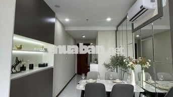 Bán căn 2PN-50m2 full nội thất, 2TỶ2 còn TL