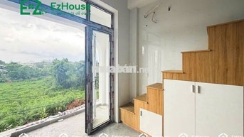 🔥 DỰ ÁN MỚI NGAY VẠN PHÚC - QL13 - GIÁ CHỈ 3.x TR/THÁNG !