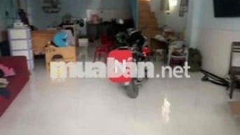 💞CHO THUÊ NHÀ NGUYÊN CĂN 1 TRỆT 1 LỬNG ➡️Vị trí: Cách đường Hoàng Minh