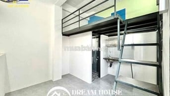🔈 🔈🔈KHAI TRƯƠNG 80P NGAY KHU ĐH VĂN HIẾN, CÔNG THƯƠNG