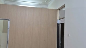 Cho thuê phòng người mới đi làm khu vực Đống đa, HBT,Thanh Xuân Pliệt
