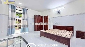 🔈 🔈🔈 CĂN HỘ MỚI XÂY 100% NGAY ÂU CƠ, LUXURY BAN CÔNG, MẶT TIỀN