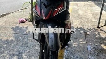 cần bán xe sirius 50cc 2016