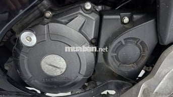 Honda Winner V3 2023 Đen 23.000 km
