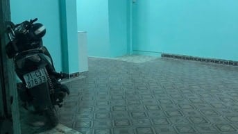 Nhà chính chủ cho thuê quận 11