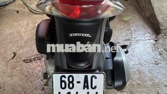 SH Mode ABS 2019 Chính Chủ