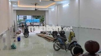 CHO THUÊ NHÀ NGUYÊN CĂN KDC VIỆT SING
