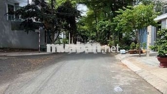 phạm thế hiển, quận 8, ô tô ngủ nhà, 4 tầng, 4mx24m,7t7