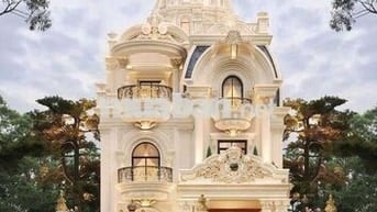 Nhà bán 36 Nguyễn Triệu Luật Phường Tân Tạo Bình Tân TP HCM 