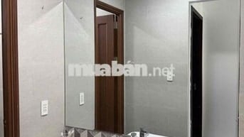 187 ✨ 🏡 CHO THUÊ NHÀ NGUYÊN CĂN 4 TẦNG TIÊN SƠN – HOÀ CƯỜNG
