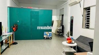 (8732) nợ dí chủ Đại hạ giá. 52 m2, sổ hồng 100% tiền: 570 triệu