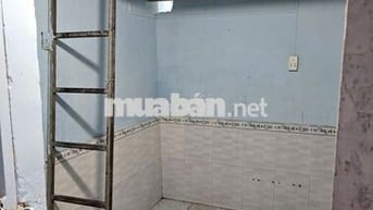 Phòng trọ giá rẻ, sạch sẽ, tiện lợi - 86 Đô Đốc Lộc
