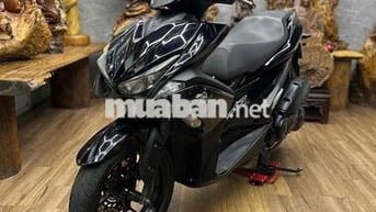 Yamaha NVX 125cc chính chủ bstp khoá Smartkey