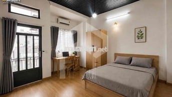Chính chủ cho thuê phòng mới ngay Đại Học Công Thương
