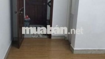 Cho thuê phòng trọ đường Nguyễn Văn Khối, Gò Vấp