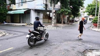 Cho thuê Gốc 2 Mặt Tiền Khu Tên Lửa sầm uất, Kinh doanh mọi ngành nghề
