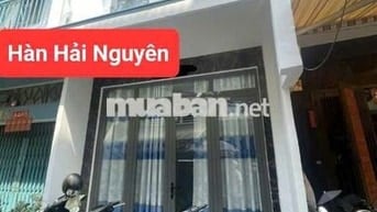 🏡 CẬP NHẬT GIỎ HÀNG NHÀ PHỐ QUẬN 11 – NHỈNH 4 TỶ 🔥