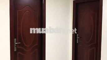 BÁN CĂN HỘ AVIEW 3PN GIÁ CỰC TỐT SÁT Q8 THUẬN TIỆN VÀO TRUNG TÂM