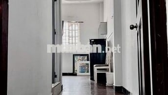 2 PN tách bếp, riêng biệt, Hoa Sứ, Phú Nhuận Không giới hạn người ở