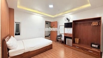 CHO THUÊ STUDIO GIÁ RẺ – ĐƯỜNG LÊ THÁNH TÔN – PHƯỜNG 6, ĐÀ LẠT