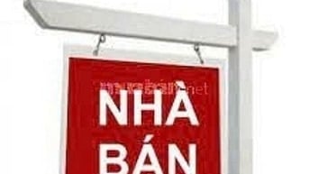Bán nhà mặt phố Bờ Sông Sét, Kim Đồng, Giải Phóng, Hoàng Mai