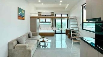 📍CĂN HỘ DV MINI📍HÓC MÔN 📍GẦN HUFLIT | PM QUANG TRUNG