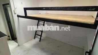 TRỌ RẺ HÌNH THẬT GIÁ THẬT BÌNH THẠNH