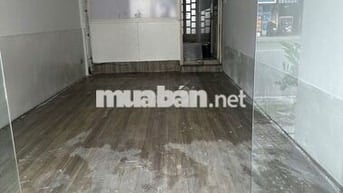 Cho thuê nhà MT Quang Trung, Gò Vấp 3.2×15m, 1 trệt 2 lầu, 4 phòng