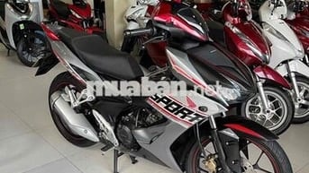 winer x . thắng abs . máy zin im . áo đẹp