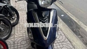 Yamaha Acruzo bstp chính chủ bao ký giấy tờ