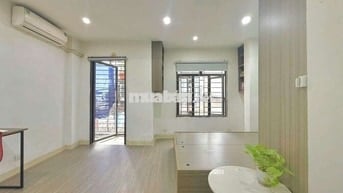 CHÍNH CHỦ CHO THUÊ PHÒNG NGÕ 119 CỔ NHUẾ FULL NỘI THẤT