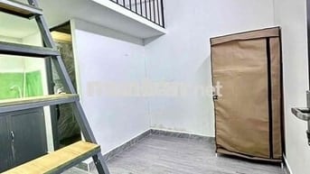 Phòng Trọ Sinh Viên Chính Chủ, gần các trường đại học