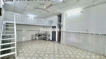DUPLEX SIÊU RỘNG 40M2 NGUYỄN GIA TRÍ 4 NGƯỜI NGAY UTH, FTU, HUTECH