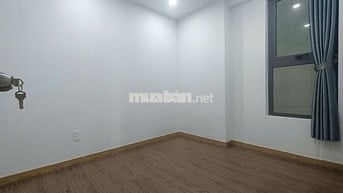 CĂN HỘ 2PN2WC - METRO LÀNG ĐẠI HỌC - CHỈ TỪ 5,5TR