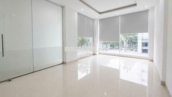 Mặt Bằng đường An Đồn kinh doanh tất cả mặt hàng