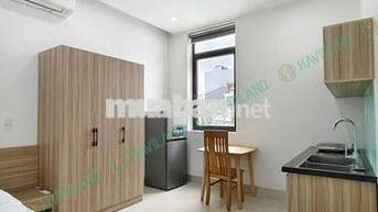 CHO THUÊ CĂN STUDIO SƠN TRÀ - GẦN ĐƯỜNG HỒ NGHINH - BIỂN MÂN THÁI
