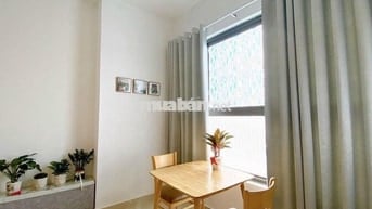 Cho thuê CHCC Orchard Garden,Hồng Hà, Phú Nhuận 34m2,off, giá10,5tr, 