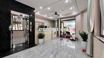 MẶT BẰNG 2 MẶT TIỀN – ĐỐI DIỆN CHUNG CƯ 🚀 📍 Đường Nguyễn Thị Ba, Sơn T