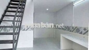 CHO THUÊ PHÒNG TRỌ MẶT TIỀN KDC DẦU KHÍ GẦN BV NHI ĐỒNG CẦN THƠ,