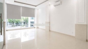 CHO THUÊ MẶT BẰNG KINH DOANH ĐA NGÀNH NGHỀ - SƠN TRÀ