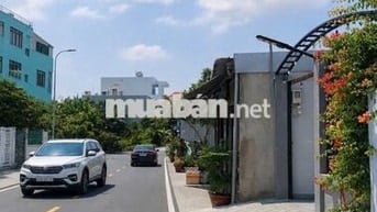 Chính chủ cho thuê nhà nguyên căn mặt tiền hẻm 1874 Lê Văn Lương