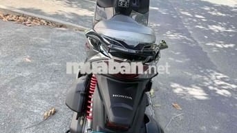 Honda Shmode 2024 Xám 288 km