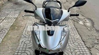❇️❇️ SH 125 ABS 2020 ngay chủ bao tên ra bsố mới