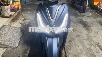 Kymco Candy Hermosa 50 2023 Xanh 8000km