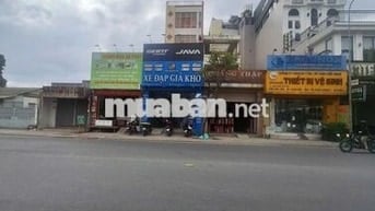Cho thuê MB MT Nguyễn Oanh, P.6, Gò Vấp 4.2×8.5m, vị trí đẹp, KD tốt