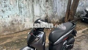 Honda SH 150cc 2008 Xám