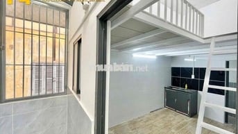 CHO THUÊ PHÒNG TRỌ 15-20m2 cạnh LotteMart,Công Viên,GIÁ từ 3TR6 MỚI