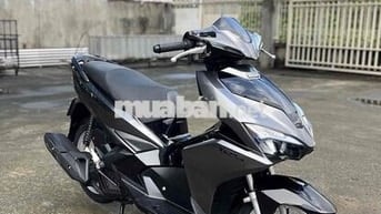 Honda Air Blade 2017 Xám