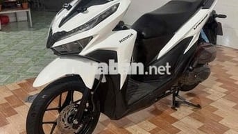 Honda Vario 125 2022 Trắng